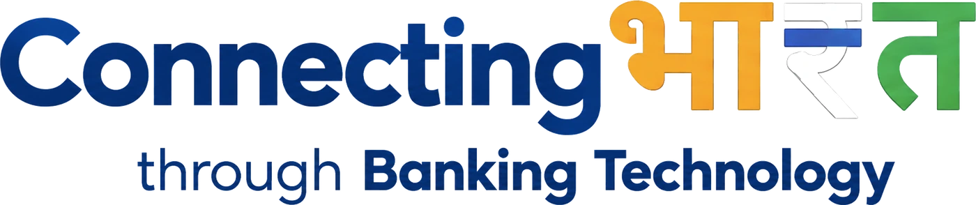 Connecting Bharat through Banking Technology