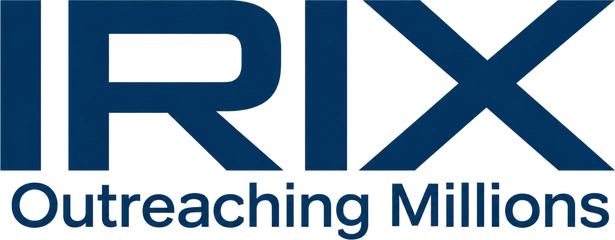 IRIX, Outreaching Millions